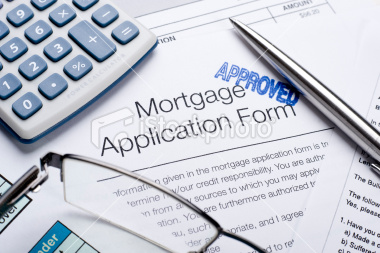 mortgage_approved_image
