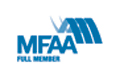 mfaa